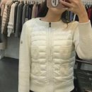 미네팜 이미지