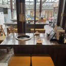 남도찌개 | 서울 용산 | 용리단길에서 고기집 찾는다면 무조건 여기 “남도돼지촌” 솔직 후기 (주차, 애호박찌개)