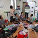 의성경로당 이미지