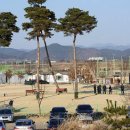 썬골프스크린 이미지