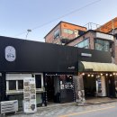 동문길 | 전주한옥마을술집 "동문길51-6" 방문후기