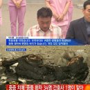 장성병원 이미지