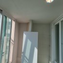 상인대성스카이렉스 이미지