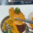 부천 양꼬치 맛집 신중동맛집 연성양꼬치 추천