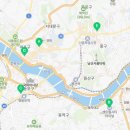 신반포로19길3-11_ 이미지