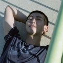 CELEB 이미지