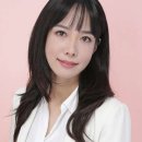 멜카헤어 이미지