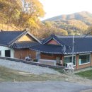 지삼로 네이버블로그