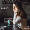 존슨썬팅 - 구미시 문성9길 34 | 존슨썬팅