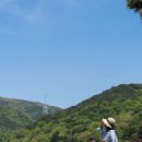 법기수원지 이미지