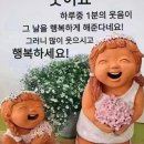 고운정 이미지