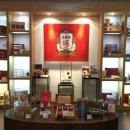 정관장(복합) 이미지