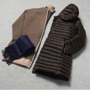 주말 오피스 활용 이미지