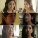 태라컴퍼니 이미지