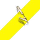 자연그대로 이미지