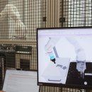 (주)오토기술 이미지