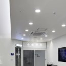 녹번상쾌한이비인후과의원 | 황금동이비인후과에서 전하는 후비루증후군 예방 및 관리 후기