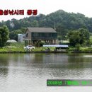 울성낚시터 이미지