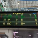 태평목욕탕 | 대전여행 🚅 (성심당, 프렐류드, 대전근현대사전시관, 테미오래, 원조태평소국밥, 코페부쉬, 꿈돌이)