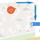 미카도스시송도더 이미지