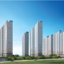 지상여성경로당 이미지