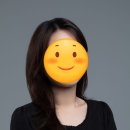 복쌤수학학원