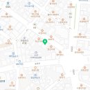 연세선린내과의원 이미지