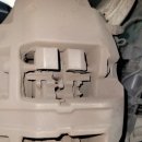 정비디오 이미지