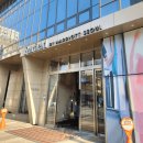 별빛호텔(빛) | [서울, 영등포] 페어필드 바이 메리어트 서울 호텔 (Fairfield by Marriott Hotel) 숙박기 _ 내돈내산