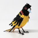 페이퍼 아트 이미지