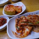 옛수원설렁탕 이미지