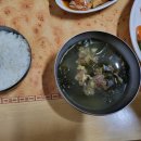 연지분식 이미지