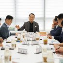 신부문화회관 이미지