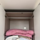 아침마당세탁 | 외국계 맞벌이부부 재테크 433 : 우당탕탕 홈스테이 준비하기