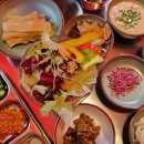 혼디가든 이미지