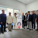 태평4동 복지회관 이미지
