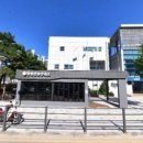 양평역 종합관광안내소 이미지