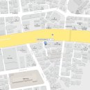 교촌치킨망우본동점 - 중랑구 망우로 480 | 교촌치킨망우본동점