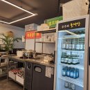 우주로돌짜장순천