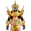 파이널위즈 이미지