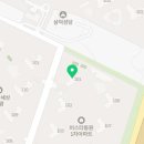 미스터스시 일광점 네이버블로그