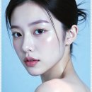 셀린의원 광명점 이미지