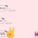 비룸스튜디오청주 이미지