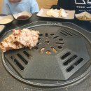 (내돈내산) 팔각도 송파가락점 후기