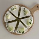 barimcake 이미지