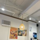 슬로우캘리 강남역삼성타운점