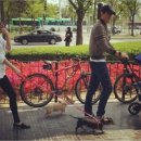 렌즈앤글라시즈(LENS&GLASSES) 이미지