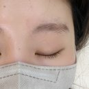 올단 이미지