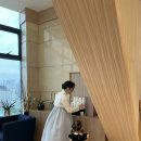더이채한복 이미지