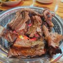 (주)에어팍스 이미지